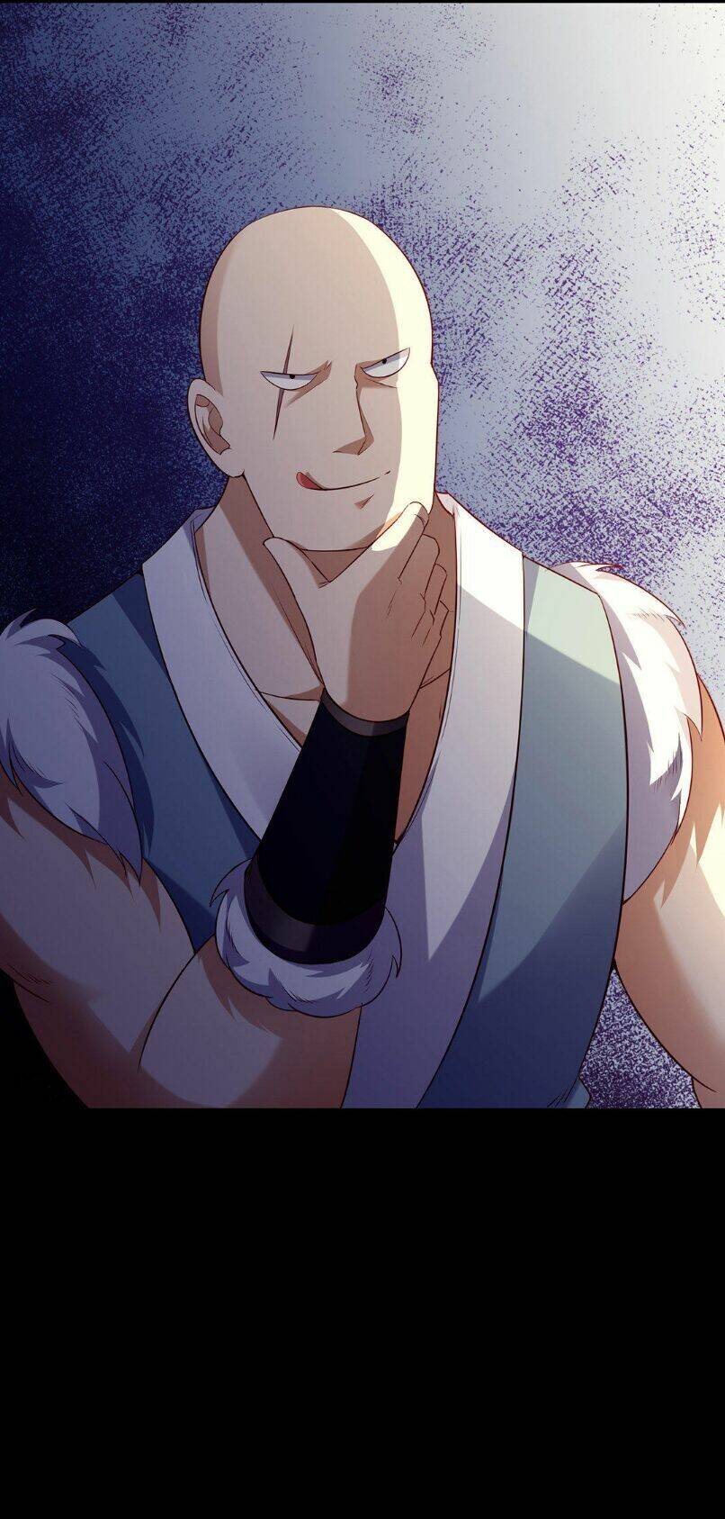 Thiên Kim Bất Hoán: Chapter 6