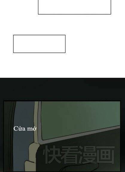 Thần Tượng Điểm Zero: Chapter 30