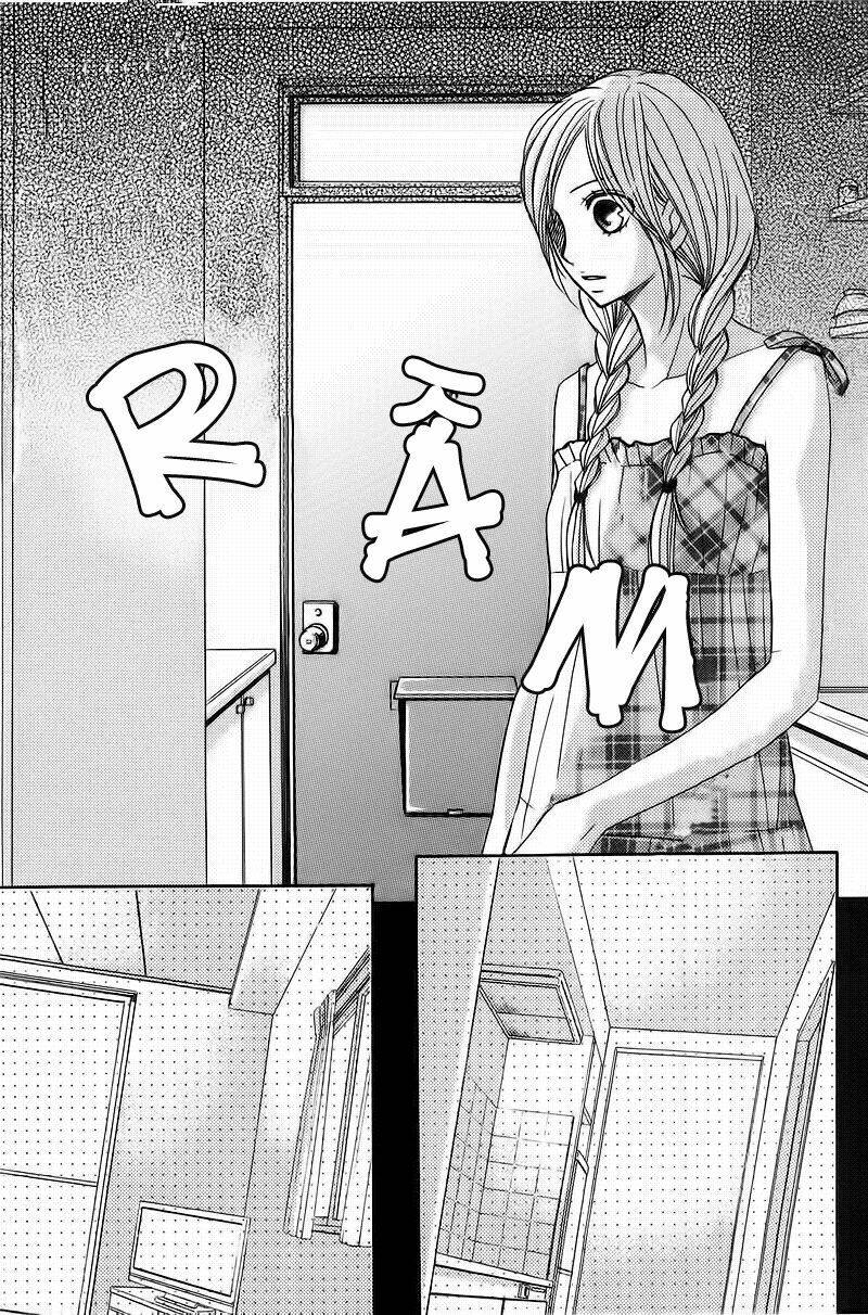 L-Dk: Chapter 7