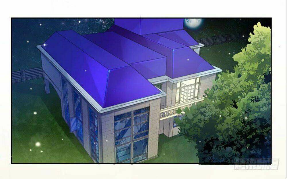 Hung Mãnh Quỷ Phu Bà Thượng Sàng: Chapter 38