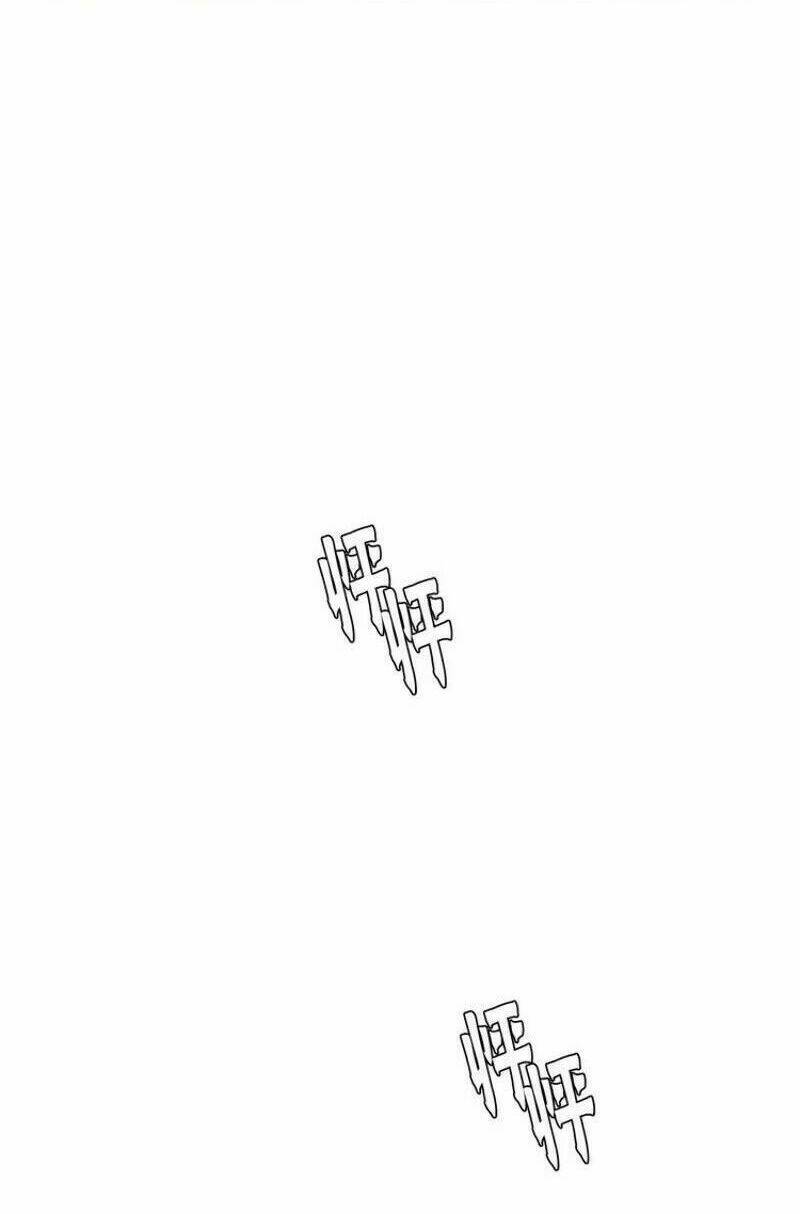 Danh Kiếm: Chapter 10