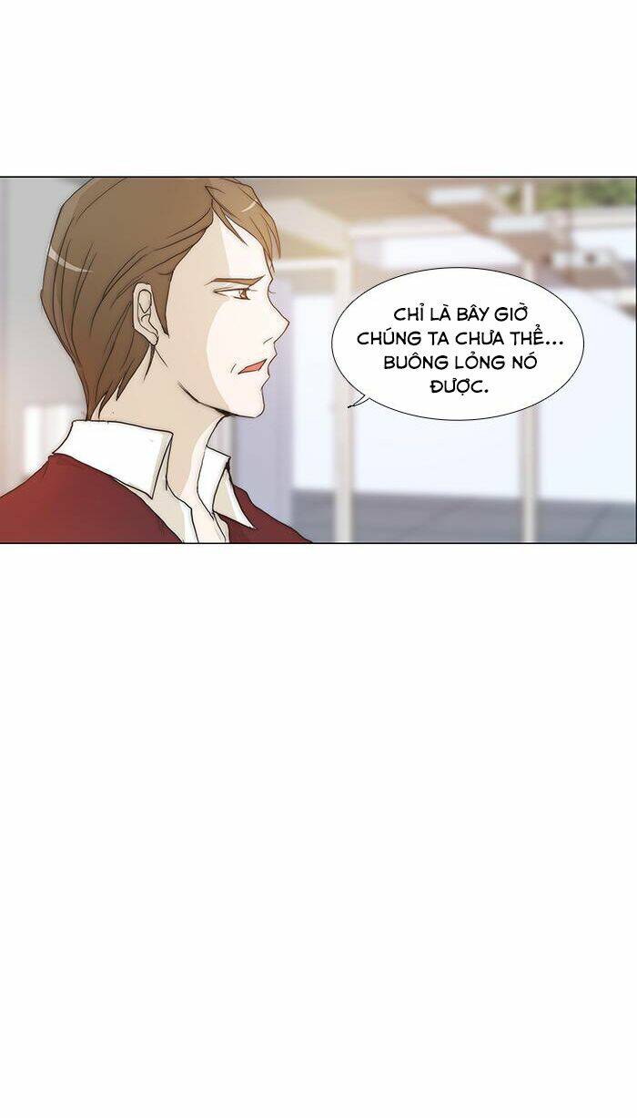 Không Thể Chạm Vào Anh: Chapter 93