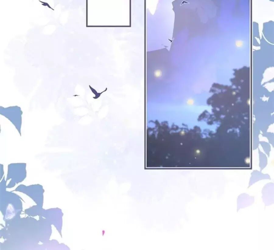 Vương Tử Và Ánh Trăng Đen: Chapter 58