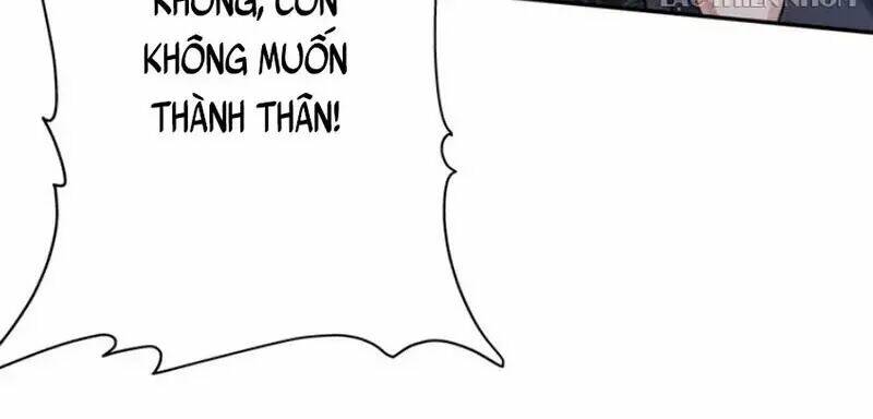 Trọng Sinh Bá Sủng Nhiếp Chính Vương Quá Mạnh Mẽ: Chapter 61