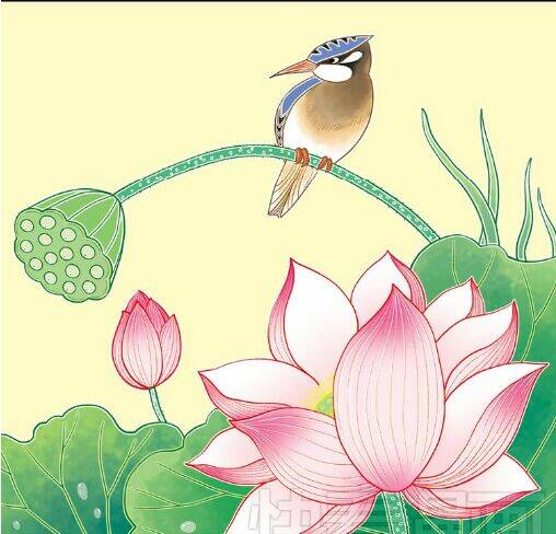 Cậu Câm: Chapter 5