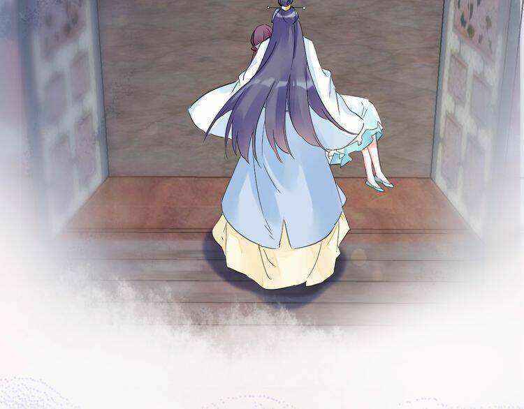 Hoa Nhan Sách: Chapter 83.2