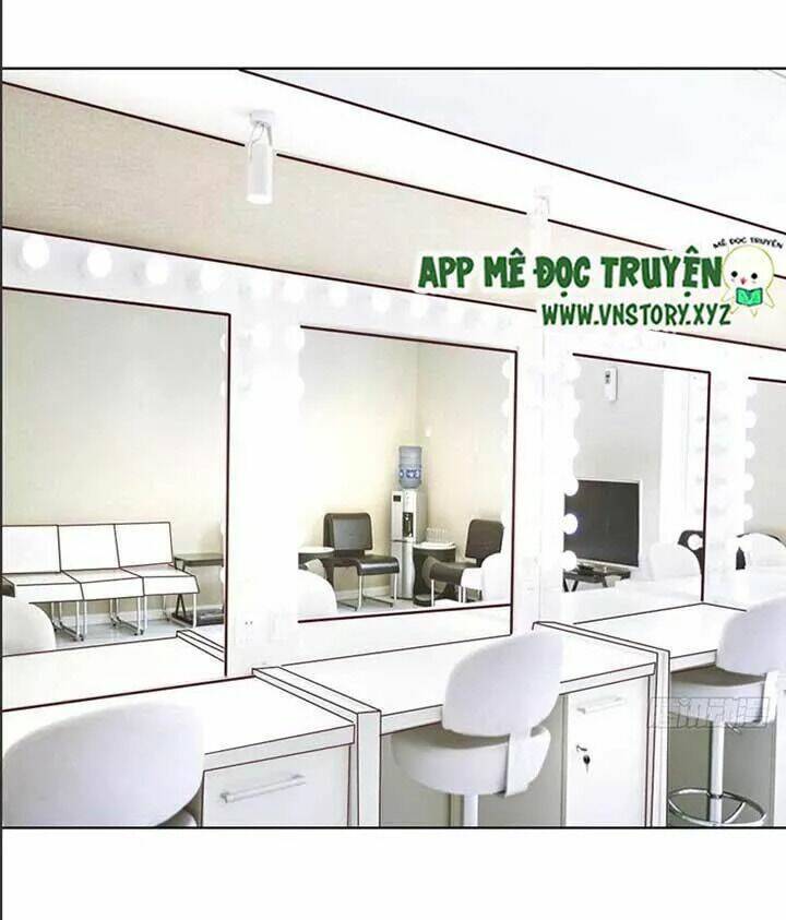 Nam Thần Ma Cà Rồng: Sủng Nhược Tiểu Lãn Thê: Chapter 132