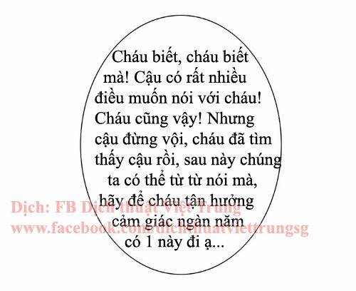 Cậu Câm: Chapter 24