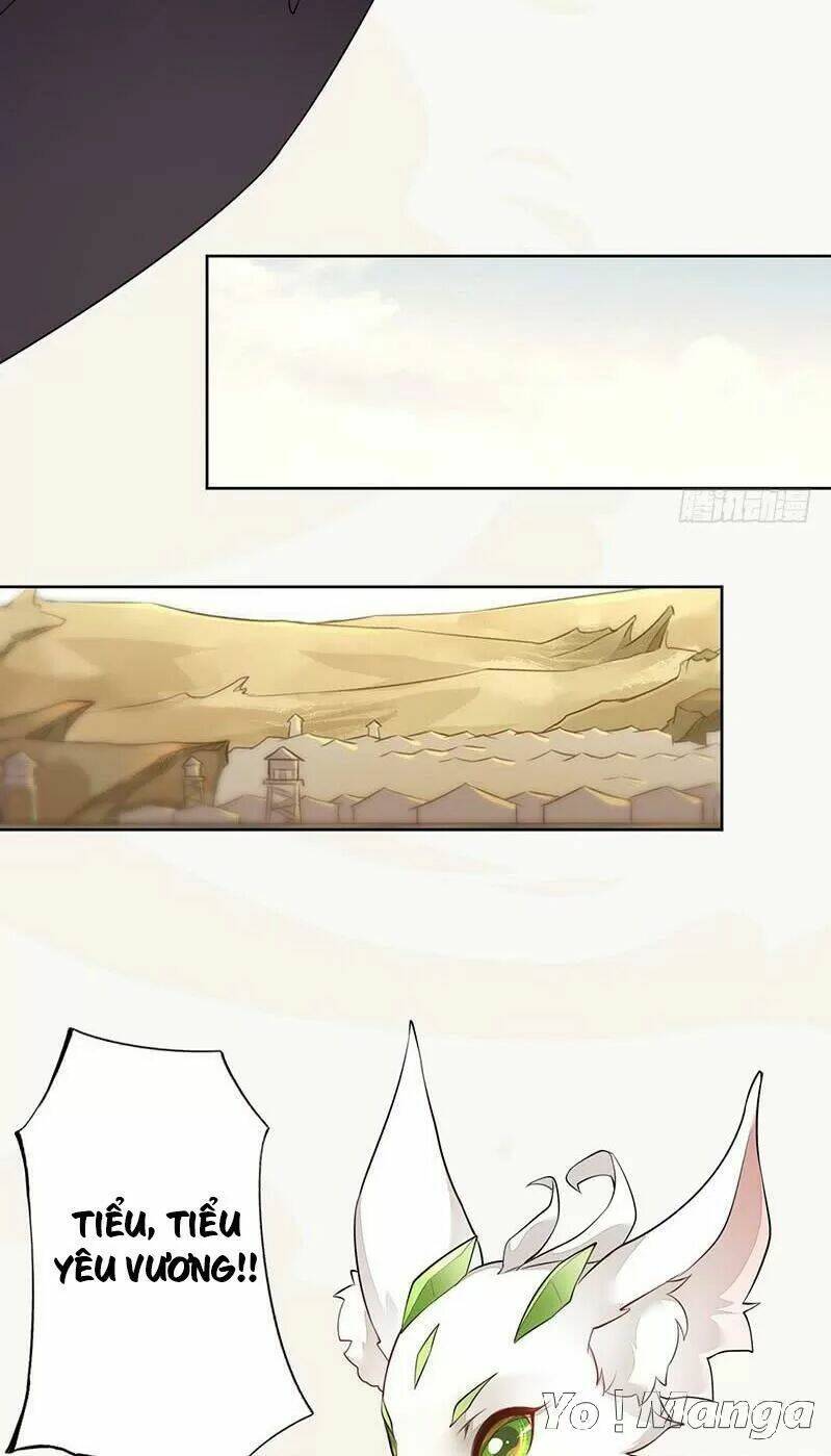 Tuyệt Thế Luyện Đan Sư: Chapter 139