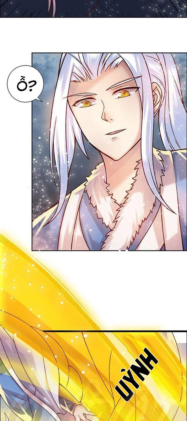 Siêu Phàm Truyện: Chapter 79