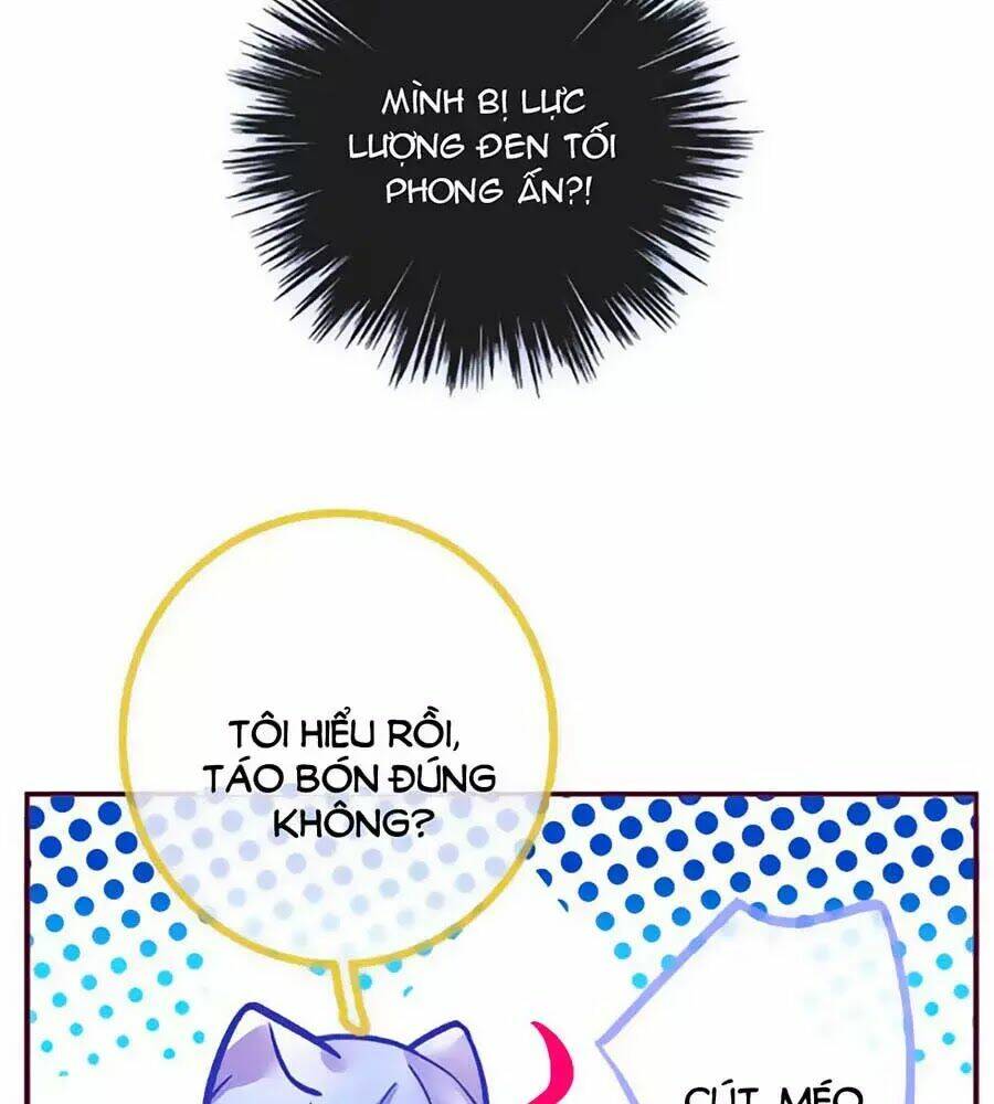 Đừng Nghịch, Ta Chỉ Muốn Yên Tĩnh: Chapter 71