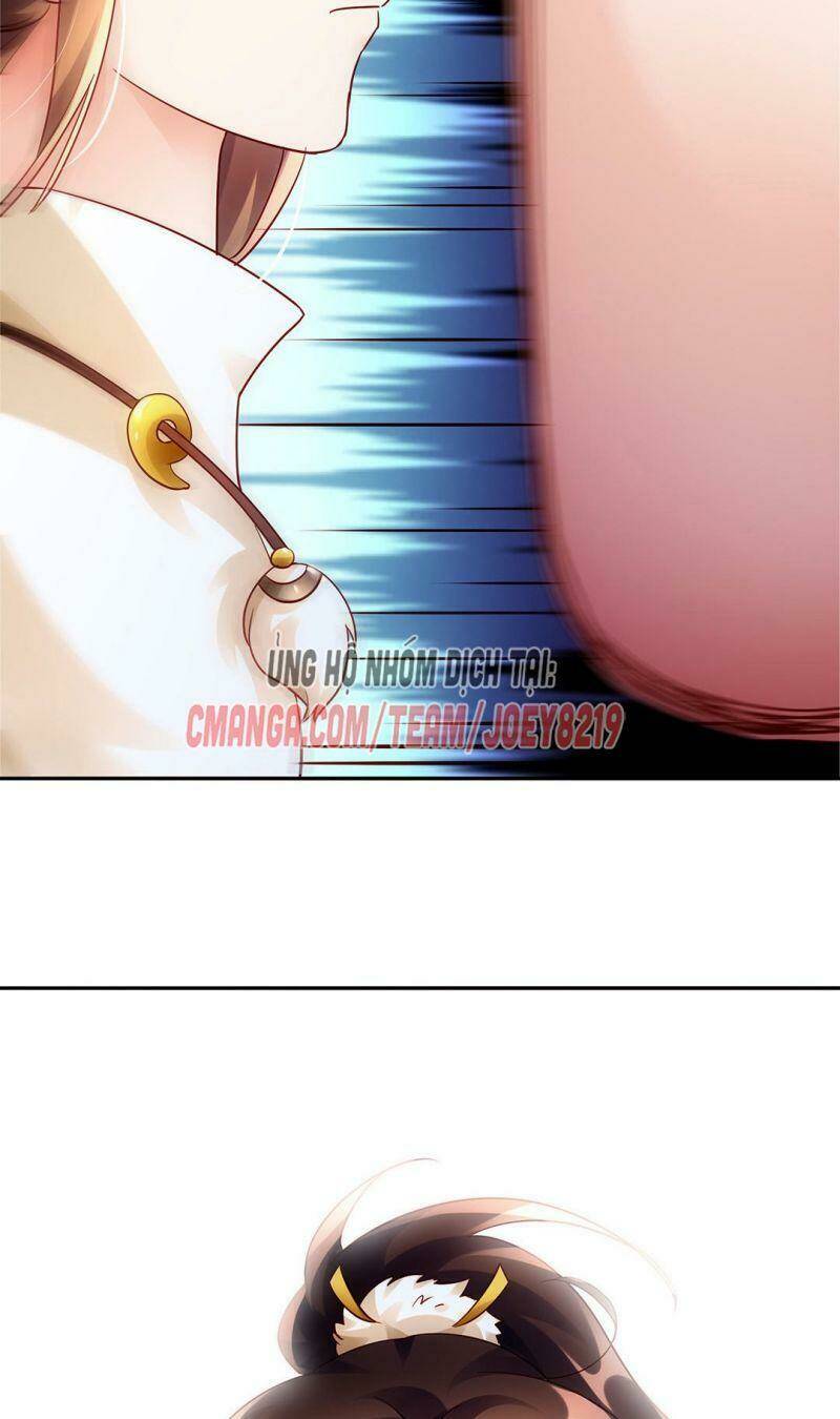 Thiên Kim Bất Hoán: Chapter 58