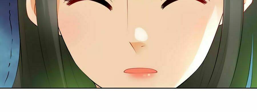 Trù Nương Hoàng Hậu: Chapter 45