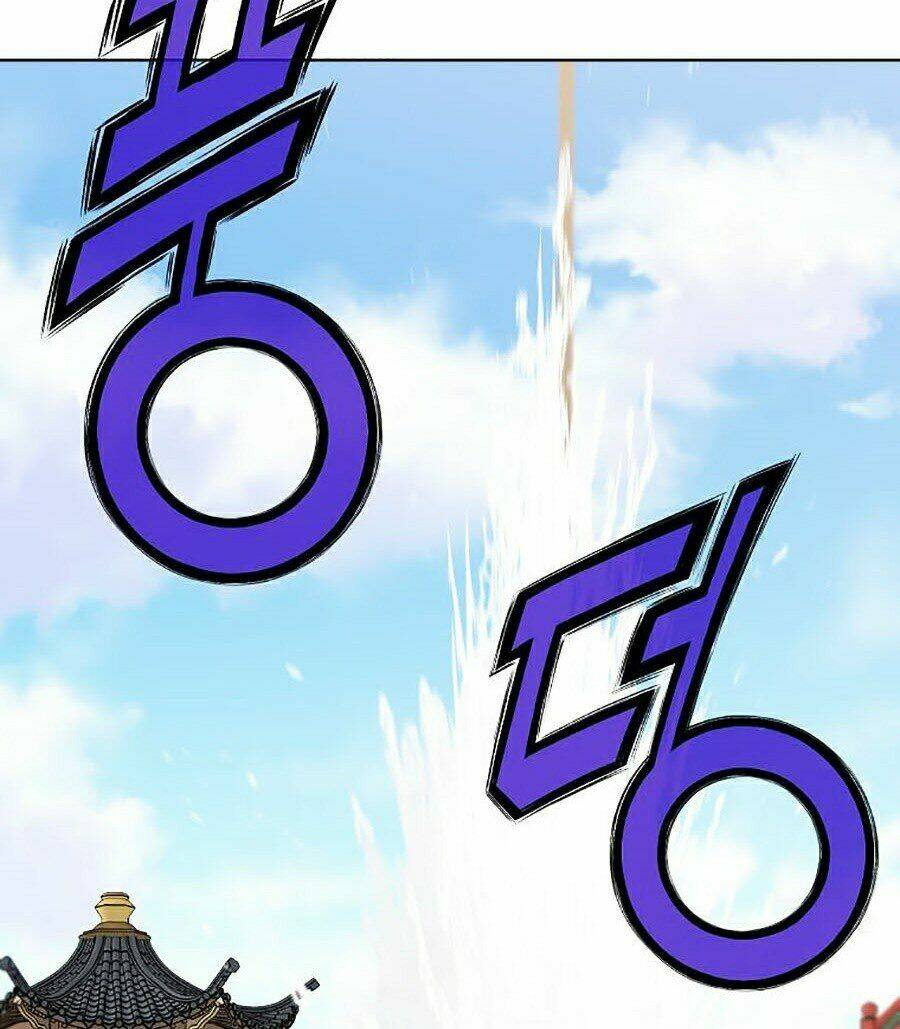 Thiên Võ Chiến Thần: Chapter 18