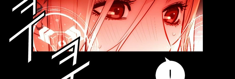 Dị Giới Tam Tuyệt: Chapter 95