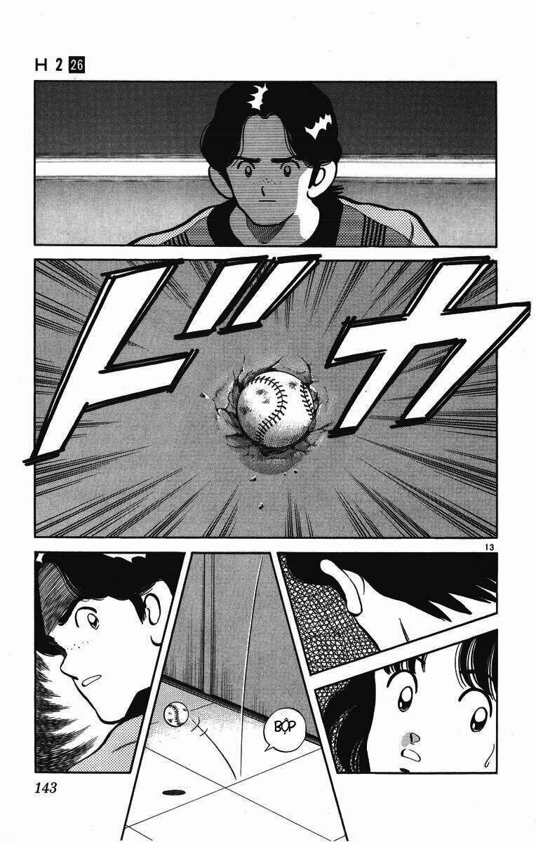 H2: Chapter 256