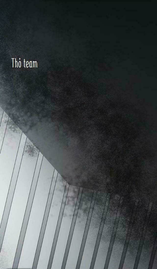 Trọng Sinh Thành Tiểu Nha Đầu: Chapter 1