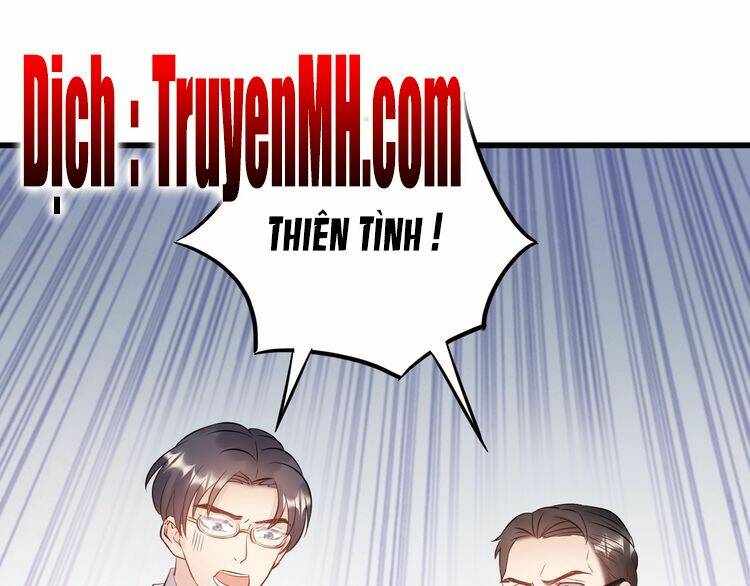Trong Sinh Chi Ức Vạn Ảnh Hậu Yếu Thượng Vị: Chapter 113