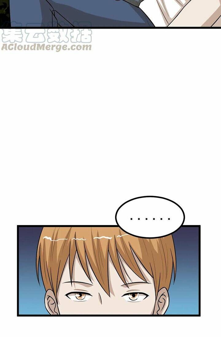 Đai Ca Trở Lại Tuổi 16: Chapter 71