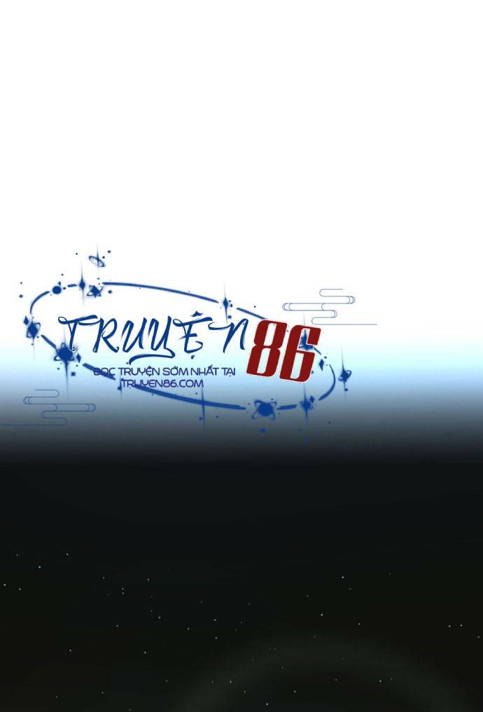 Đứa Trẻ Bình Thường: Chapter 2