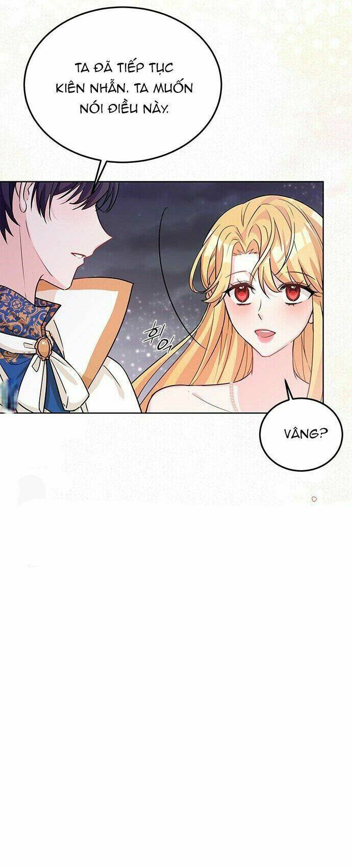 Nữ Hiệp Trở Về: Chapter 18.1