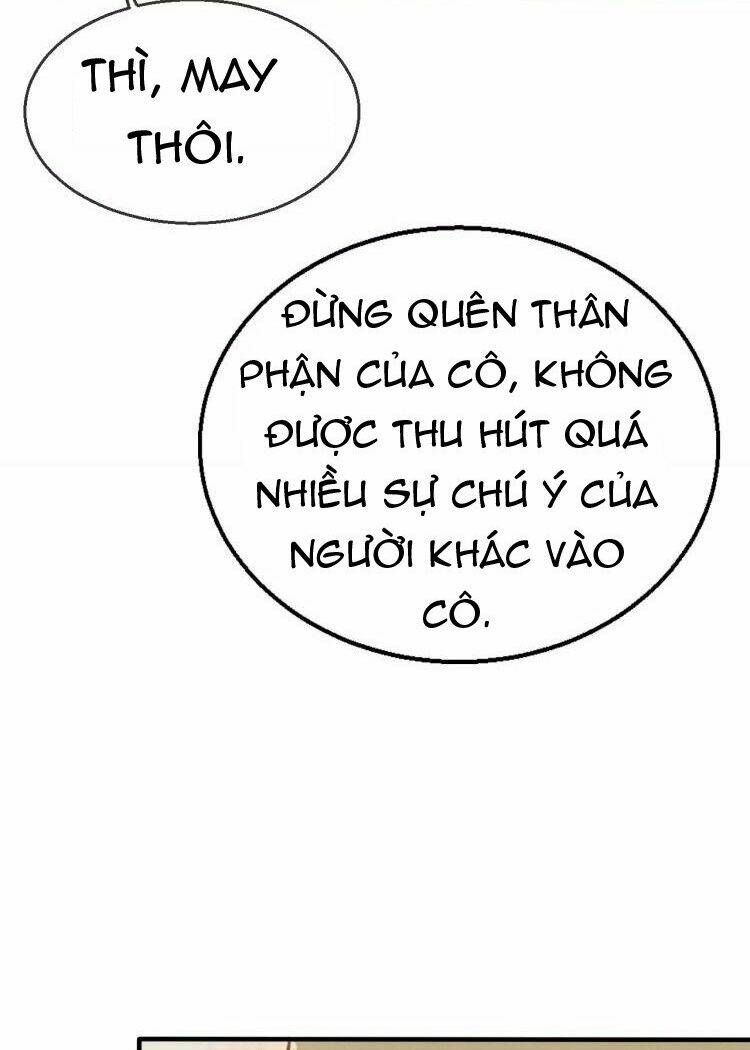 Bình Minh Của Ngũ Nguyệt: Chapter 13