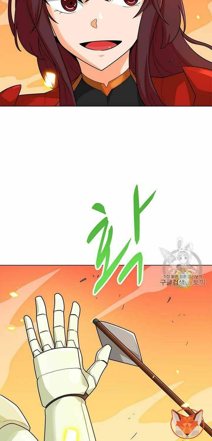 Tôi Tự Động Săn Một Mình: Chapter 79