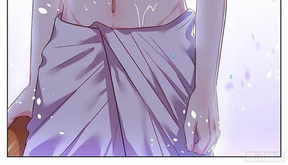 Tôi Bị Tổng Tài Ám Hại: Chapter 71