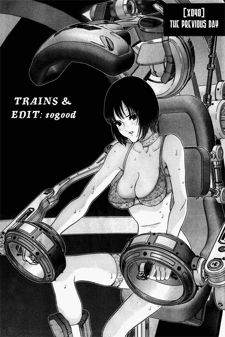 01: Chapter 40