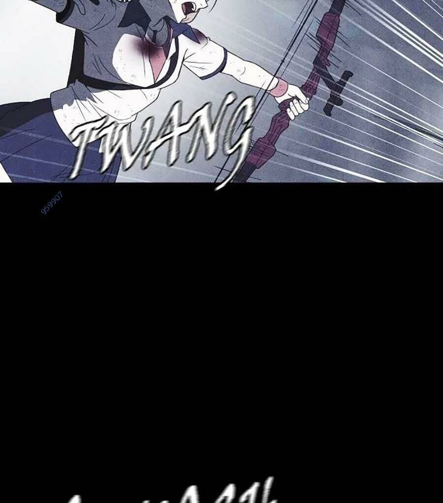 Cậu Bé Shotgun: Chapter 63