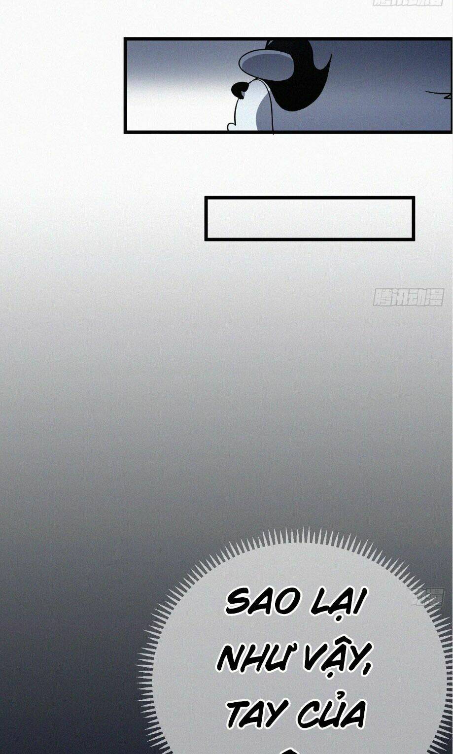 Nguyên Linh Chúa Tể: Chapter 1