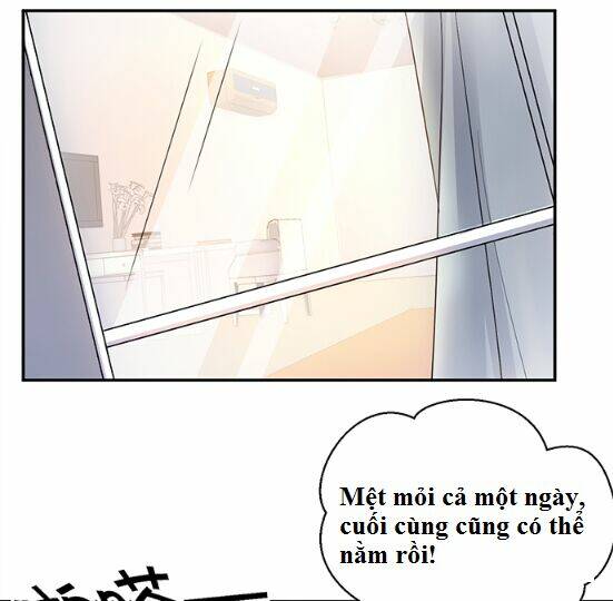 Trọng Sinh Để Ngủ Với Ảnh Đế: Chapter 207