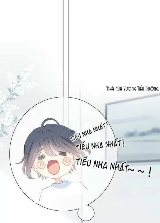 Vấp Phải Nghịch Quang: Chapter 32