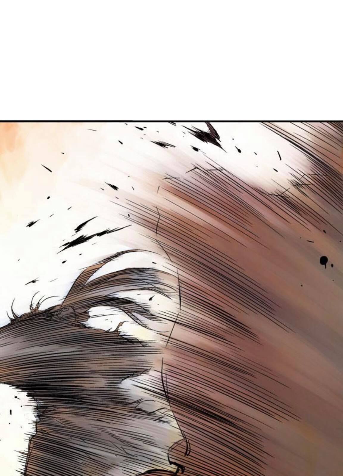Cao Thủ 2: Chapter 130