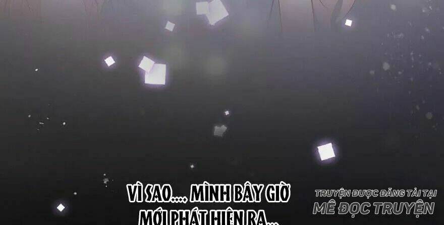 Sau Này Vẫn Cứ Thích Em: Chapter 41