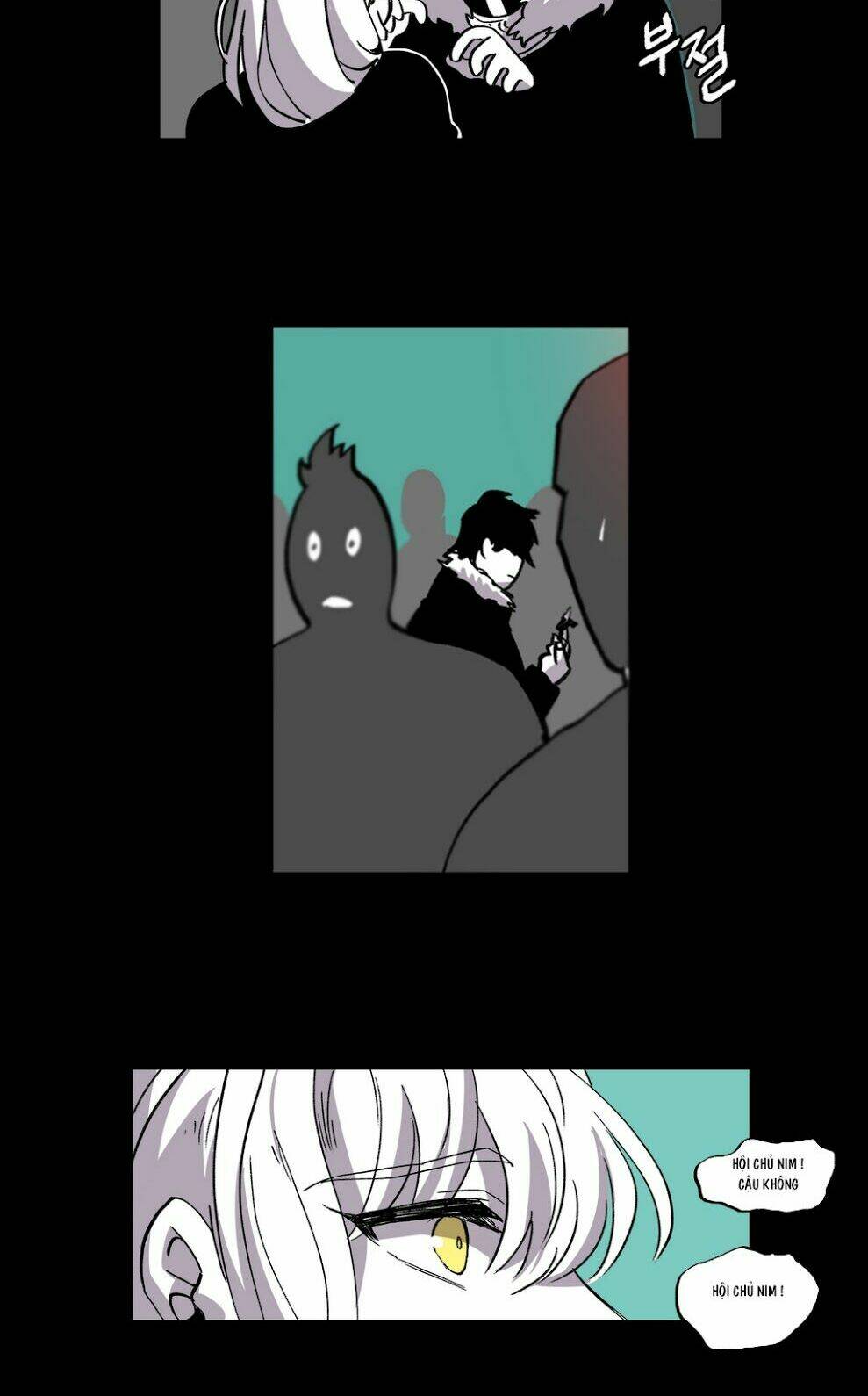 Rpg: Chapter 37