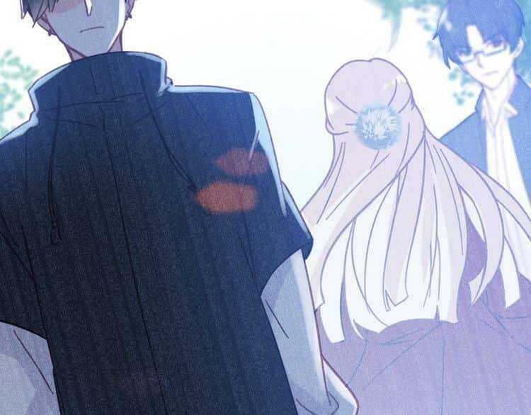 Tinh Diệu Vị Lai: Chapter 2