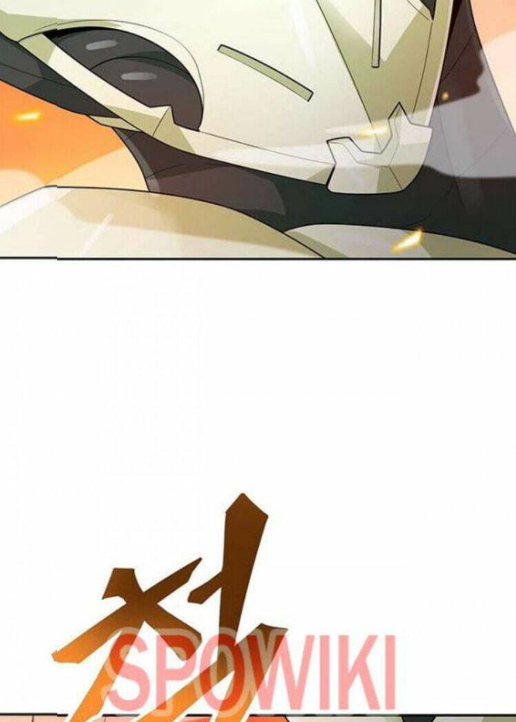 Tôi Tự Động Săn Một Mình: Chapter 84