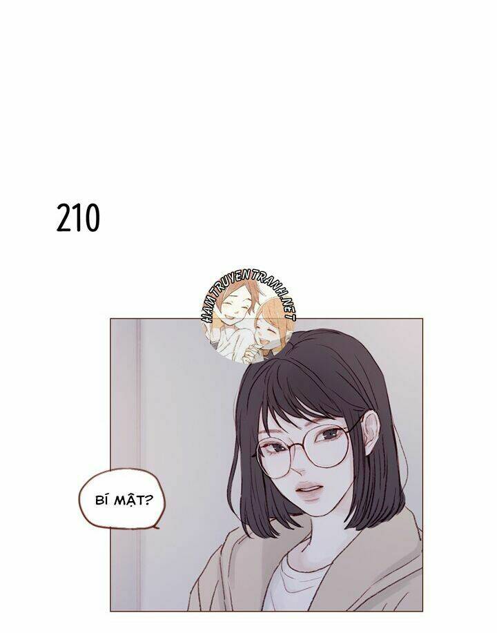 Hongshi Thích Tôi!: Chapter 30
