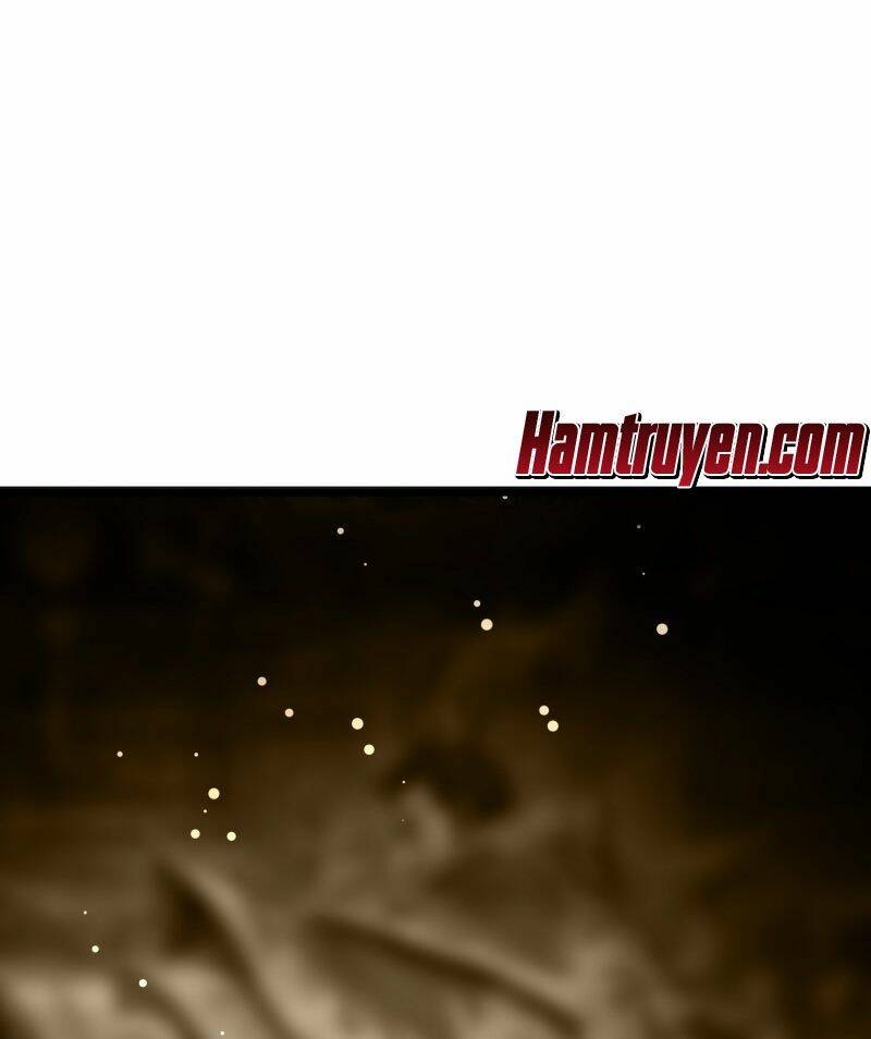 Vạn Giới Tiên Vương: Chapter 73