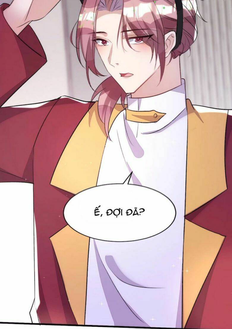 Thú Thụ Bất Thân: Chapter 150