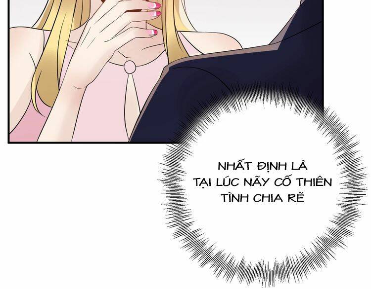 Trong Sinh Chi Ức Vạn Ảnh Hậu Yếu Thượng Vị: Chapter 68