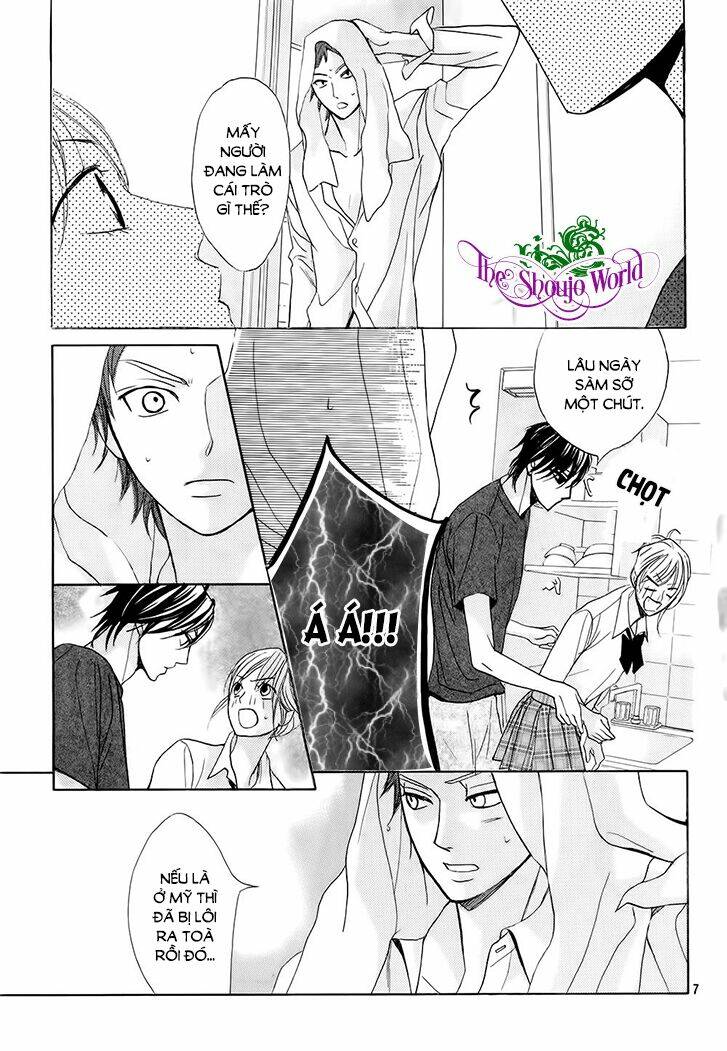 L-Dk: Chapter 68