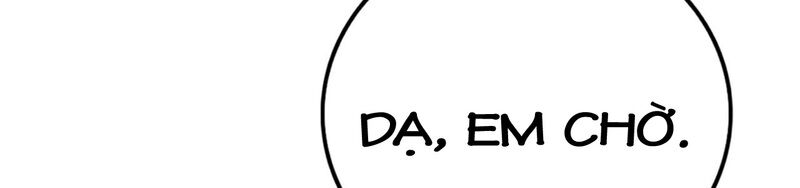 Phải Lòng Em Trai Của Bạn Gái Mình: Chapter 63