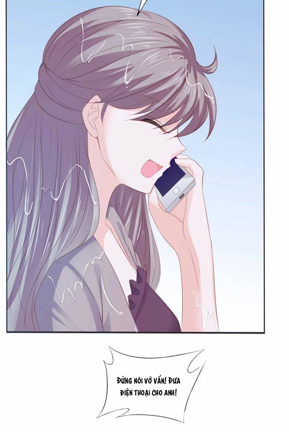 Một Đời An Nhiên: Chapter 9