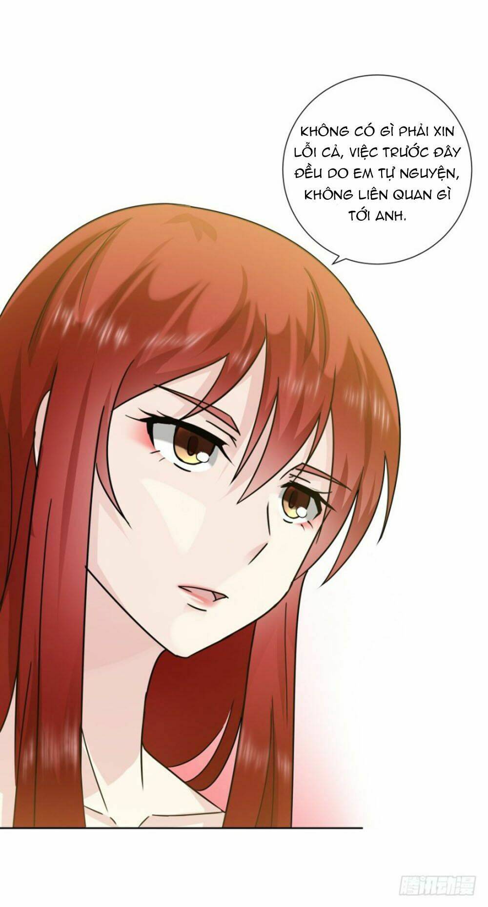 Thiên Kim Đường Môn: Chapter 99