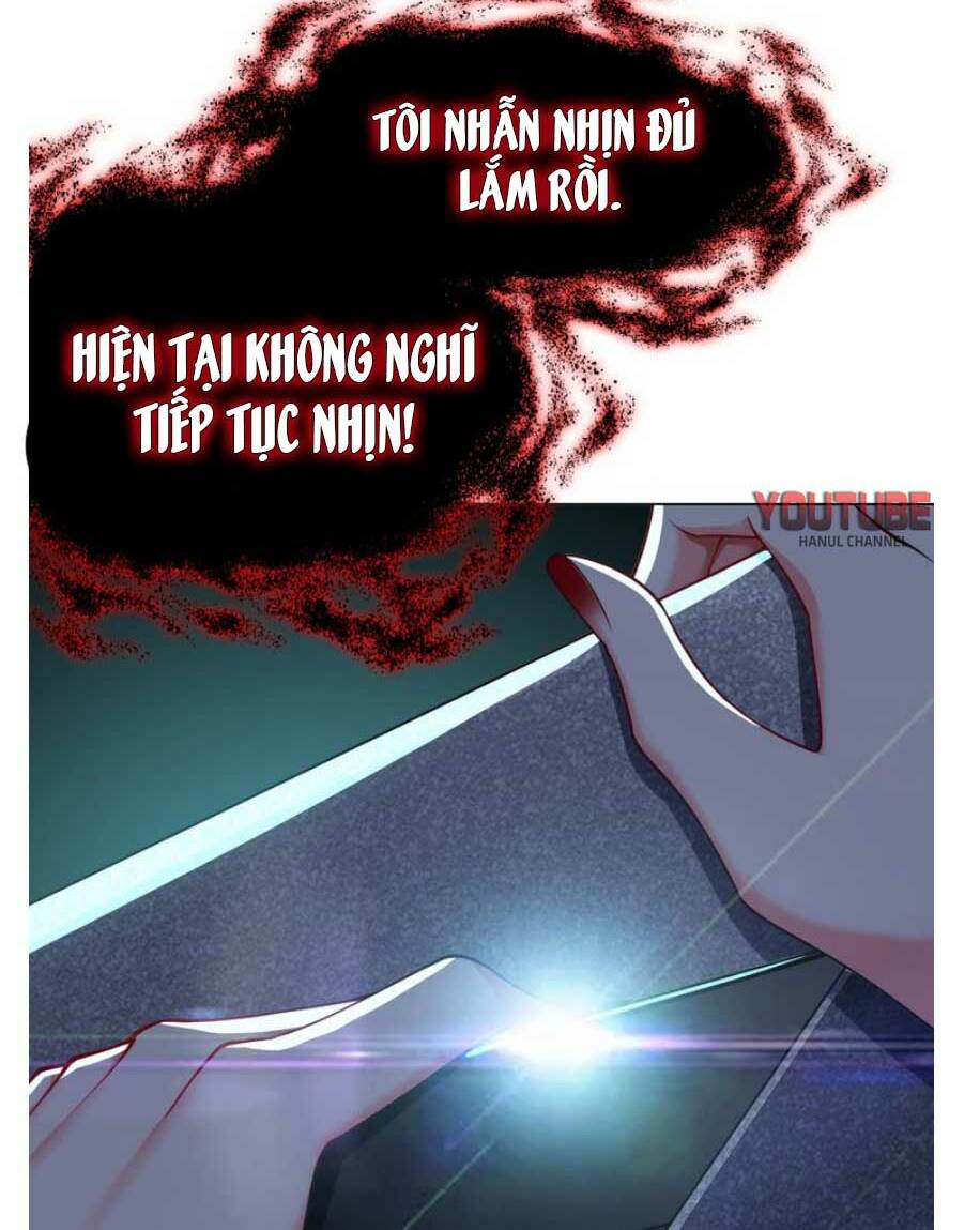 Cô Vợ Nhỏ Nuông Chiều Quá Lại Thành Ác!!: Chapter 209.1