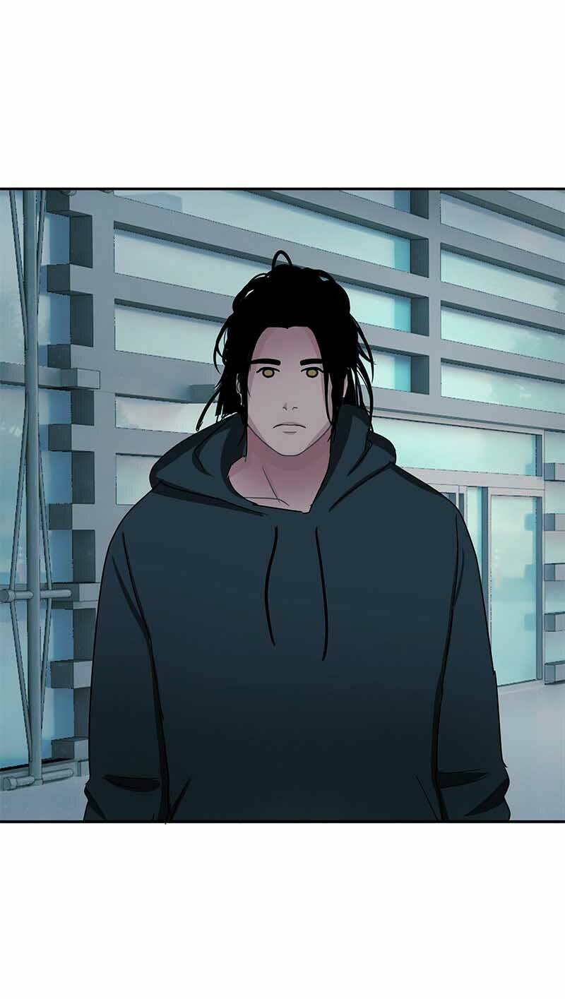 Nửa Đêm Ở Poppy Land: Chapter 35