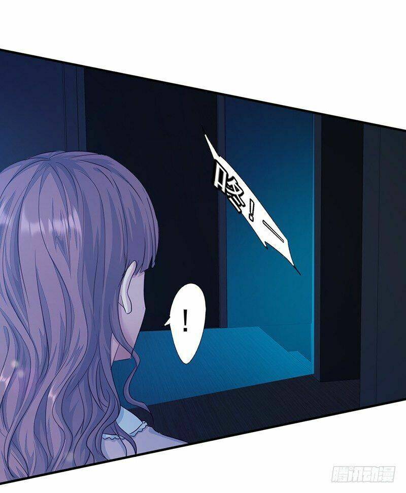 Lật Mặt: Chapter 11