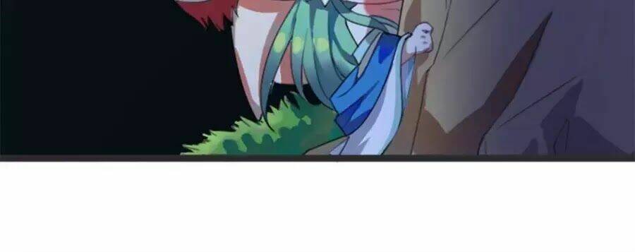 Vạn Năm Nhân Duyên Nhất Tuyến Khiên: Chapter 72